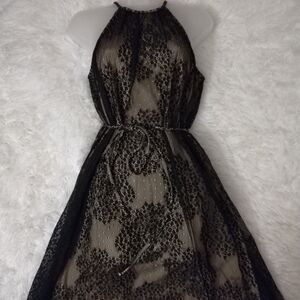 NY&Co. Women's Dress